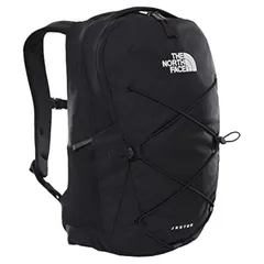 (ザ・ノース・フェイス)The North Face リュック バックパック ジェスター JESTER TNF ブラック FREE [ブラック(Tnf Black)] [Free Size]