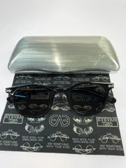 2025年最新】eyevan 0505の人気アイテム - メルカリ