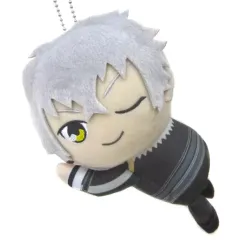 2026年最新】大神晃牙 ぬいぐるみの人気アイテム - メルカリ