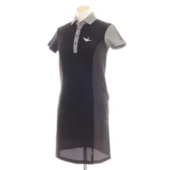 2025年最新】1piu1uguale3 golf ワンピースの人気アイテム