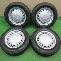 2025年最新】JJマックの人気アイテム - メルカリ