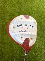 2025年最新】HONMA BIG-LBの人気アイテム - メルカリ