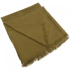 2025年最新】ニューリブリスの人気アイテム - メルカリ