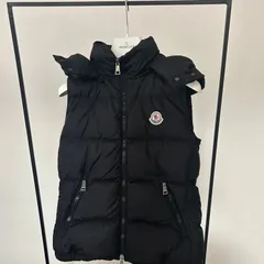 2025年最新】moncler モンクレール gallinuleの人気アイテム
