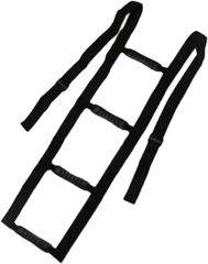 Item thumbnail for item 4ddf8e12-83ce-485c-9d3d-5b99bb9b0668