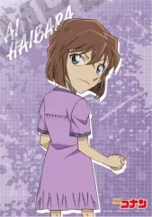 【中古】キャラカード 07.灰原哀 「名探偵コナン ブロマイドコレクション vol.9」