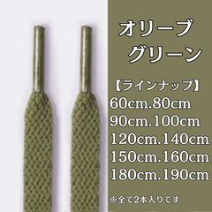 Item thumbnail for item 9e6ca6ee-0c03-4908-9e1d-ea18fbceece8