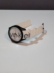 250650 CALVIN KLEIN カルバンクライン ウォッチ　腕時計　watch