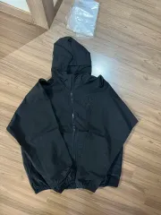 2025年最新】yeeZy gosha wb-01の人気アイテム - メルカリ