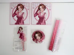 2025年最新】巡音ルカAnniversary楽天コレクションの人気アイテム