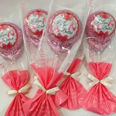 発表会 5個セット (バレエ) 発表会バルーンブーケ (バルーンギフト5個セット (バレエ))