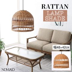 Item thumbnail for item 591604a4-26ed-4090-82b6-798202d25a50