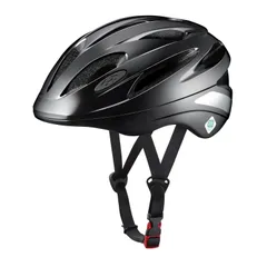 【在庫セール】自転車 ヘルメット KABUTOオージーケーカブト SN-13 OGK SG認証