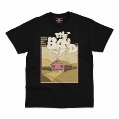 2024年最新】ボブディラン tシャツの人気アイテム - メルカリ