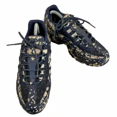 ナイキ NIKE AIR MAX 95 C.E cavempt メンズ JPN:25.5 のサムネイル