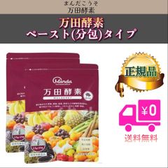 のサムネイル