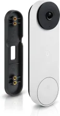 2026年最新】Google Nest Doorbellの人気アイテム - メルカリ