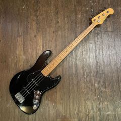 安いbrian bacchusの通販商品を比較 | ショッピング情報のオーク