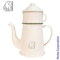 Item thumbnail for item 3b3dc2f4-a054-4231-8401-37c02d386cac