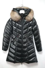 2025年最新】moncler モンクレール fulmarの人気アイテム - メルカリ