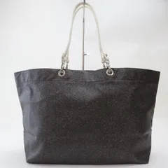 週末セール　アンジュールアンサック　ハンドバッグ 楽天市場】【正規販売店】un jour un sac DRILLAK バッグ本体