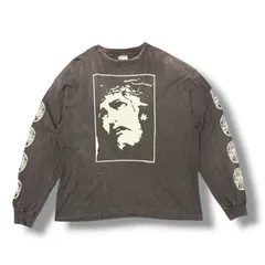 セントマイケルロングTシャツ 2025年最新】セントマイケル ロンtの人気アイテム - メルカリ