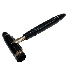 モンブラン(MONTBLANC)マイスターシュテック　4810　万年筆　未使用 楽天市場】montblanc meisterstuck 4810の通販