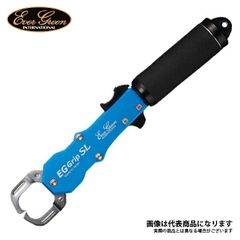 Item thumbnail for item 4d8687de-b2be-4907-bbbf-6e3c69ecbd31