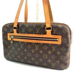 CHANEL シャネル スポーツ 09P ミニスカート ココマーク CHANEL シャネル スポーツ 09P ミニスカート ココマーク