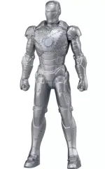 2026年最新】アイアンマン IronManの人気アイテム - メルカリ