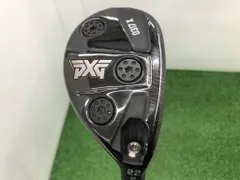 2025年最新】pxg 0317xの人気アイテム - メルカリ
