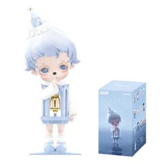 2025年最新】Inosoul シークレットの人気アイテム - メルカリ