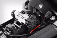2025年最新】r1200gs ローシートの人気アイテム - メルカリ