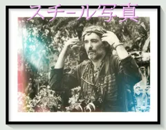 2025年最新】リンダ・ハリソンの人気アイテム - メルカリ