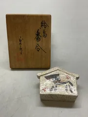 2025年最新】清水六兵衛の人気アイテム - メルカリ