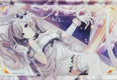 2025年最新】幽谷霧子 タペストリーの人気アイテム - メルカリ