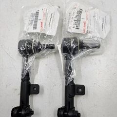 日産キューブZ12用イグニッションコイル、NGK プラグ 、ガスケット最終