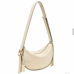 極美品✨ジョイグライソン・ショルダーバッグ 斜め掛け キャンバス×レザー 極美品✨ジョイグライソン・ショルダーバッグ 斜め掛け