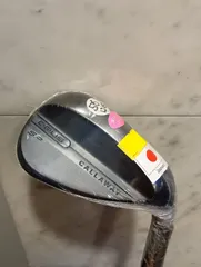 2025年最新】opus ウェッジ 56の人気アイテム - メルカリ