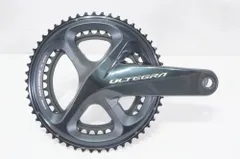 2025年最新】SHIMANO シマノ ULTEGRA アルテグラ FC-R8000