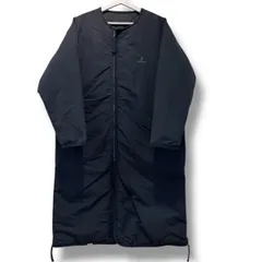 2025年最新】Gramicci taion beamsの人気アイテム - メルカリ
