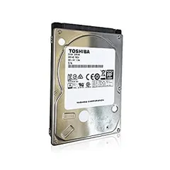 【中古】 東芝 TOSHIBA 2.5インチ 内臓HDD 320GB SATA 16MB MQ01ACF032