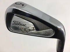返品OK お買い得品！【中古ゴルフクラブ】(7本セット)タイトリスト VG3