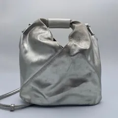 2024年最新】MM6 MAISON MARGIELA(エムエム6 メゾン マルジェラ