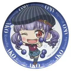 2026年最新】山手響子 缶バッジの人気アイテム - メルカリ