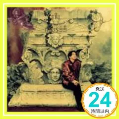 2025年最新】堀内一史（EBI）の人気アイテム - メルカリ