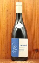 Marc Tempé Gewurztraminer 2019 アルザス5本 Marc Tempé Gewurztraminer 2019 アルザス5本 - メルカリ