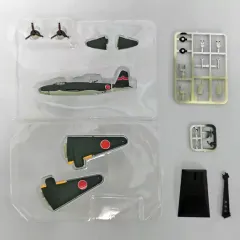 2025年最新】カフェレオ ビッグバードの人気アイテム - メルカリ