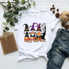 ZUMBA ハロウィンTシャツ Mサイズ 黒 ZUMBA JAPAN - 限定 ZUMBAハロウィーンTシャツ販売のお知らせ