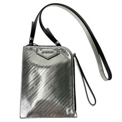 Chloe サングラス　CE695SA 【新品未使用】 Amazon | [クロエ] サングラス UVカット アジアンフィット